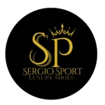 sergiospo
